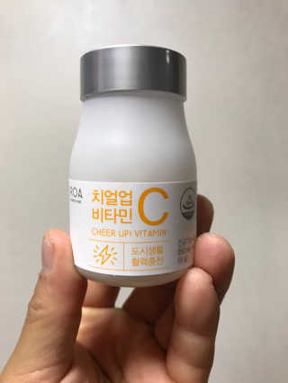 JIN9님이 올린 리뷰 사진 3