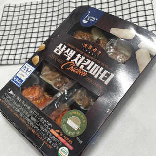 황뿌님이 올린 리뷰 사진 2