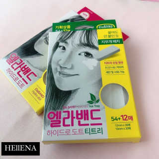 HEllENA님이 올린 리뷰 사진 3