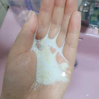 Naimy님이 올린 리뷰 사진 3