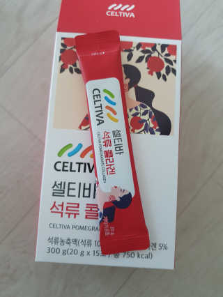율리스키님이 올린 리뷰 사진 1