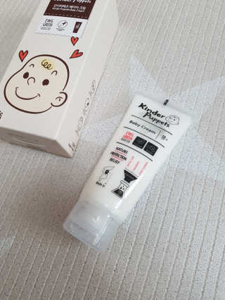 제니님이 올린 리뷰 사진 1