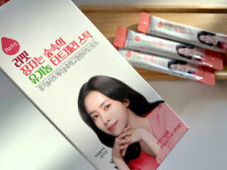 올리올리님이 올린 리뷰 사진 2