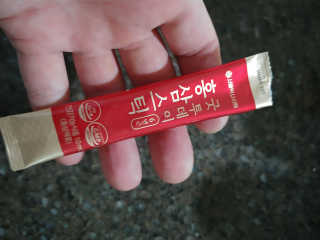람보슈터님이 올린 리뷰 사진 3