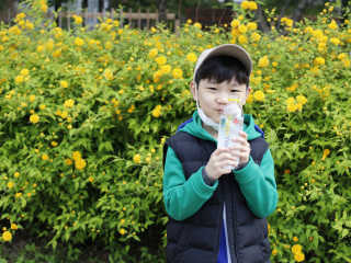 진수창훈님이 올린 리뷰 사진 4