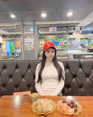 민짱구님이 올린 리뷰 사진 1