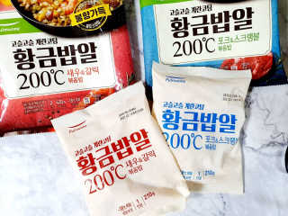 달콤오기님이 올린 리뷰 사진 3
