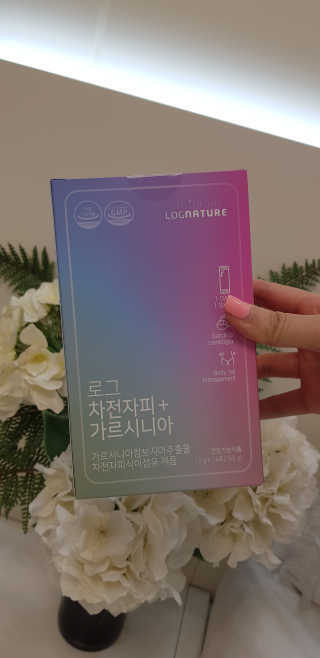 minheekim님이 올린 리뷰 사진 2