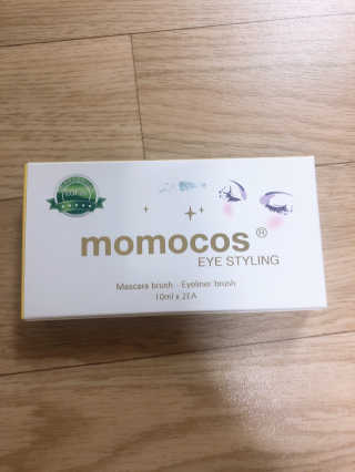 뚜덩맘님이 올린 리뷰 사진 2