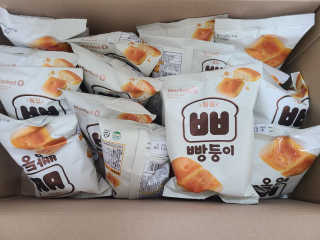 ok님이 올린 리뷰 사진 1