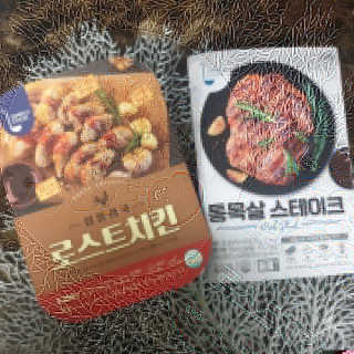 happy07님이 올린 리뷰 사진 2