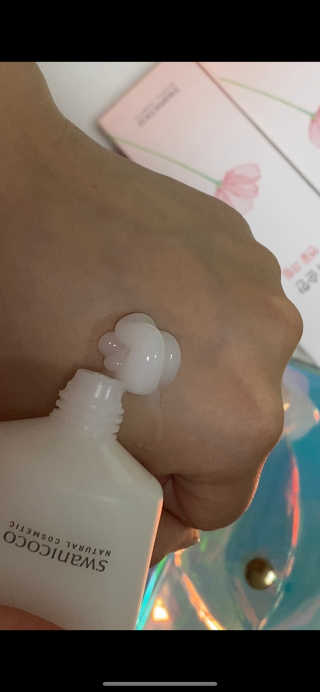 joy님이 올린 리뷰 사진 3