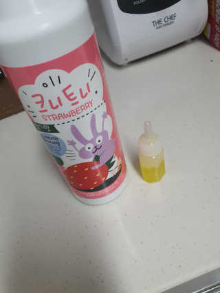 깔롱마미님이 올린 리뷰 사진 3