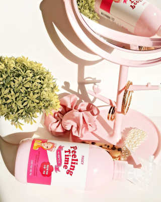 Allthingsskinnbeauty님이 올린 리뷰 사진 2