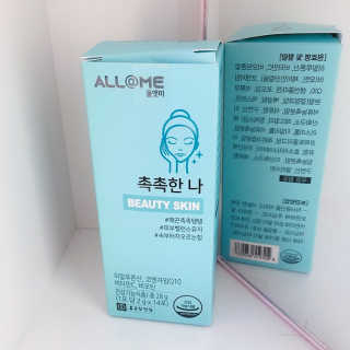 김효영님이 올린 리뷰 사진 1