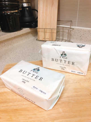 비르질리오 알굿버터 RGOOD_BUTTER — 4.5점을 준 리뷰어가 2020년 9월 올린 사용 사진