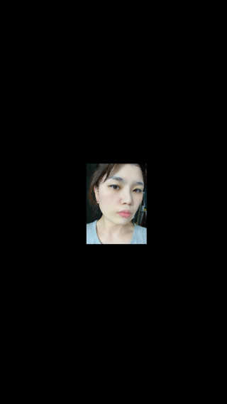 뉴나나님님이 올린 리뷰 사진 4