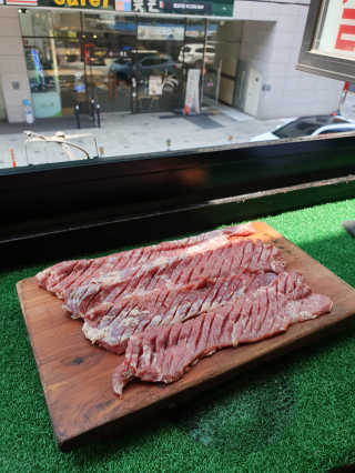 임소희님이 올린 리뷰 사진 3