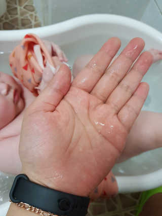 뚠뚜딴따님이 올린 리뷰 사진 2