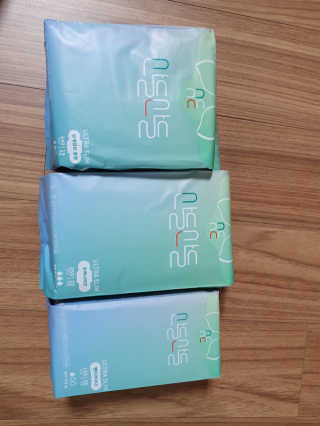 뿌카도치님이 올린 리뷰 사진 3