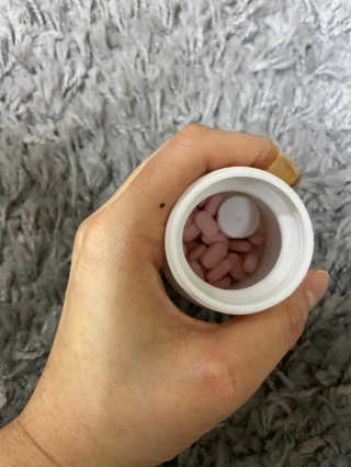 냠얌이님이 올린 리뷰 사진 2
