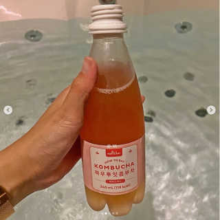 미키미니님이 올린 리뷰 사진 2