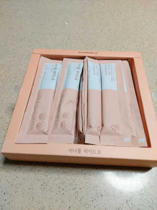 몽이님이 올린 리뷰 사진 2