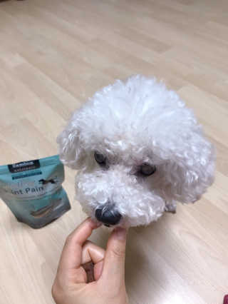 에그마요님이 올린 리뷰 사진 4