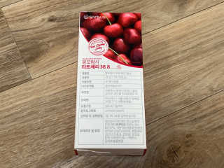 은아린빈님이 올린 리뷰 사진 4