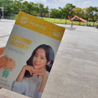 dididada님이 올린 리뷰 사진 1