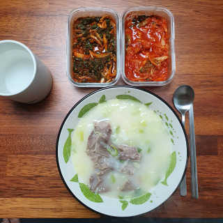 윤이윤윤님이 올린 리뷰 사진 3