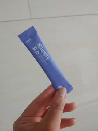 린쥬님이 올린 리뷰 사진 2