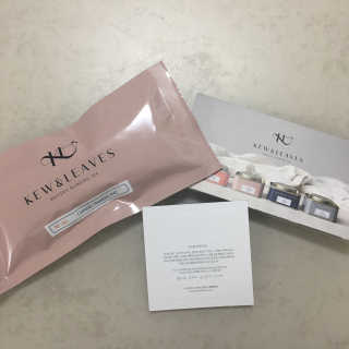 초코초코님이 올린 리뷰 사진 1
