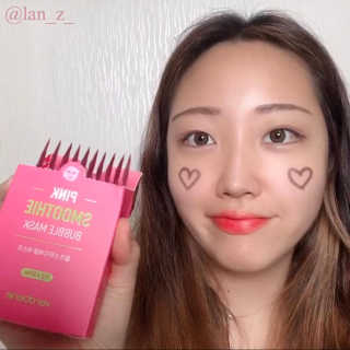 란즈님이 올린 리뷰 사진 1