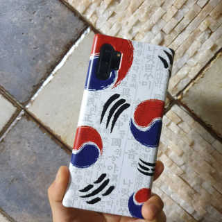 셔리홍님이 올린 리뷰 사진 2