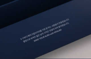 tndus1684님이 올린 리뷰 사진 2