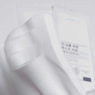 momozzang님이 올린 리뷰 사진 1