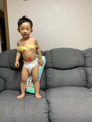 김얌전님이 올린 리뷰 사진 1
