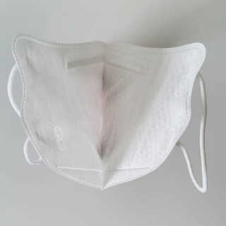 AmnaMughal님이 올린 리뷰 사진 3