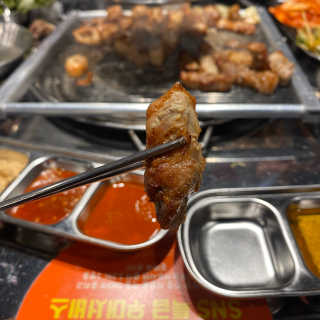 당니님이 올린 리뷰 사진 4