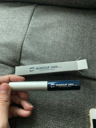 시우맘❤️님이 올린 리뷰 사진 1