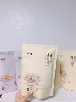 크리님이 올린 리뷰 사진 1