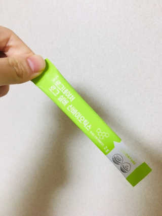 쩡이님이 올린 리뷰 사진 3