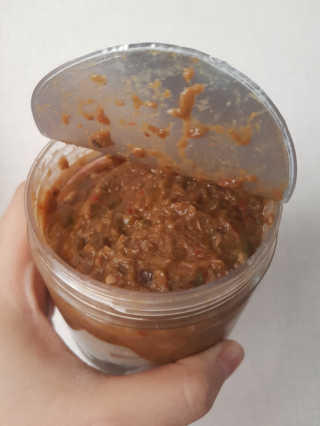 노나님이 올린 리뷰 사진 3
