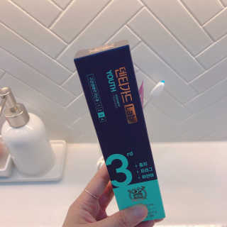 lim님이 올린 리뷰 사진 3