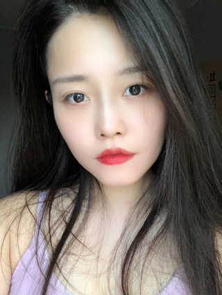 [블랙루즈] 에어 핏 벨벳 틴트3 택1+랜덤1 — 4점을 준 리뷰어가 2020년 9월 올린 사용 사진