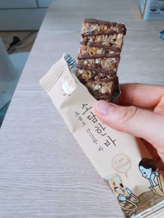 빛고울미님이 올린 리뷰 사진 4