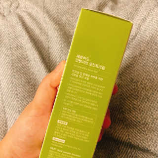 lumiere님이 올린 리뷰 사진 2