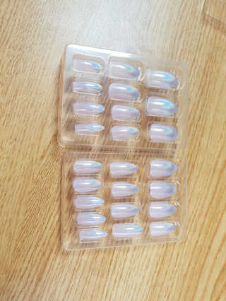 재키님이 올린 리뷰 사진 3