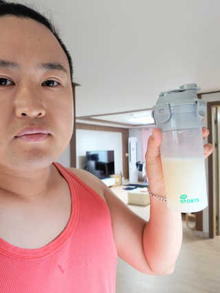 액션가면님이 올린 리뷰 사진 3